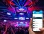 imenang wallet revolutionizes esports betting