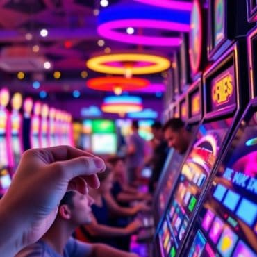 Evaluating the Impact of Free Credit RM5 918Kiss on Casino Experiences in 2020