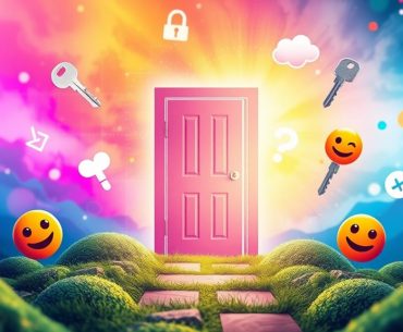 jomkiss 8 login simplified