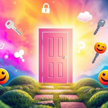 Unlocking Fun: Your FAQs Guide to Jomkiss 8 Login and Easy Wins