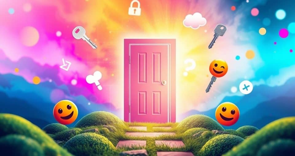 Unlocking Fun: Your FAQs Guide to Jomkiss 8 Login and Easy Wins