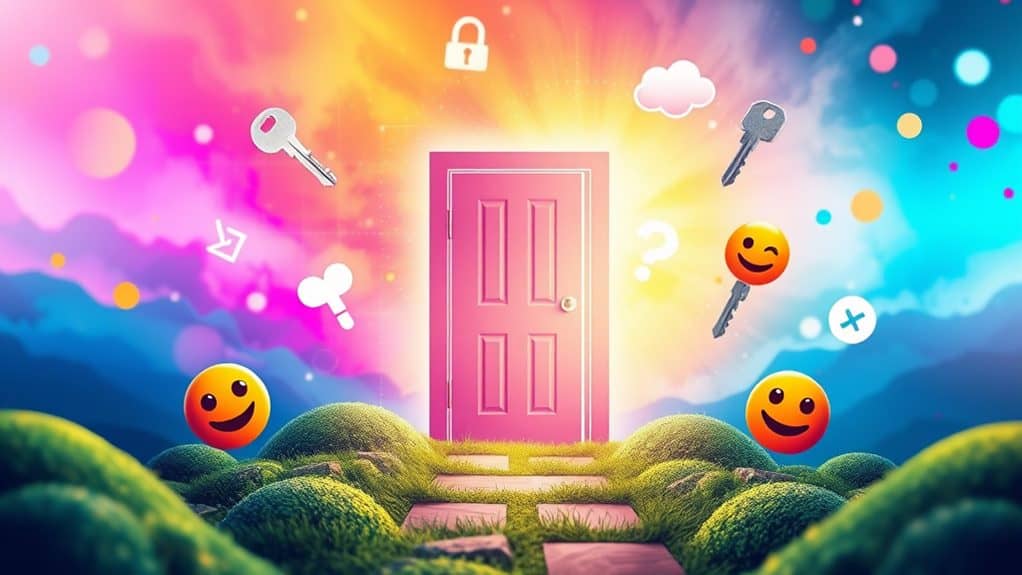 jomkiss 8 login simplified