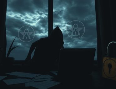 jompanda 2 security vulnerabilities exposed