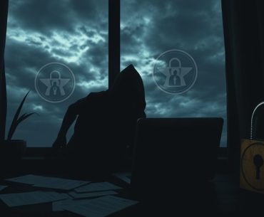 jompanda 2 security vulnerabilities exposed