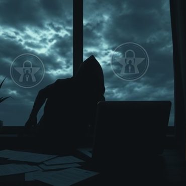 The Dark Side of Jompanda 2: Security Risks and Safety Oversights Revealed