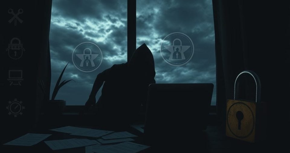 The Dark Side of Jompanda 2: Security Risks and Safety Oversights Revealed