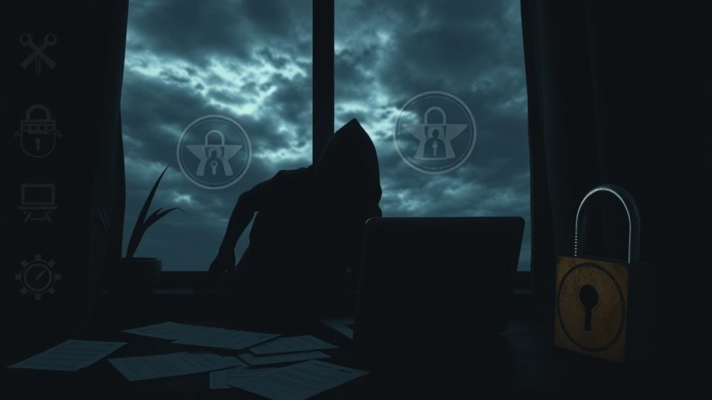 jompanda 2 security vulnerabilities exposed