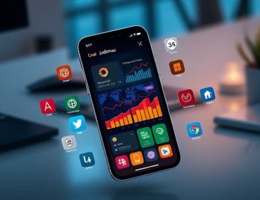 judiharimau app feature evaluation