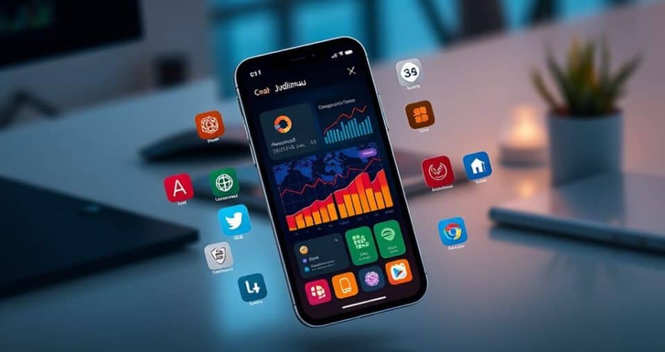 Evaluating the Advance Features of the Judiharimau App: A Comprehensive Analysis