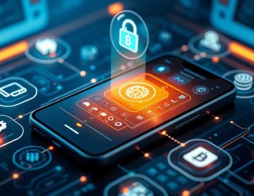 jutabet8 wallet advanced review
