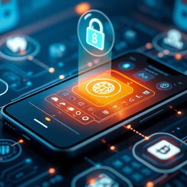 Evaluating the Advanced Features of Jutabet8 Wallet Login: A Comprehensive Review