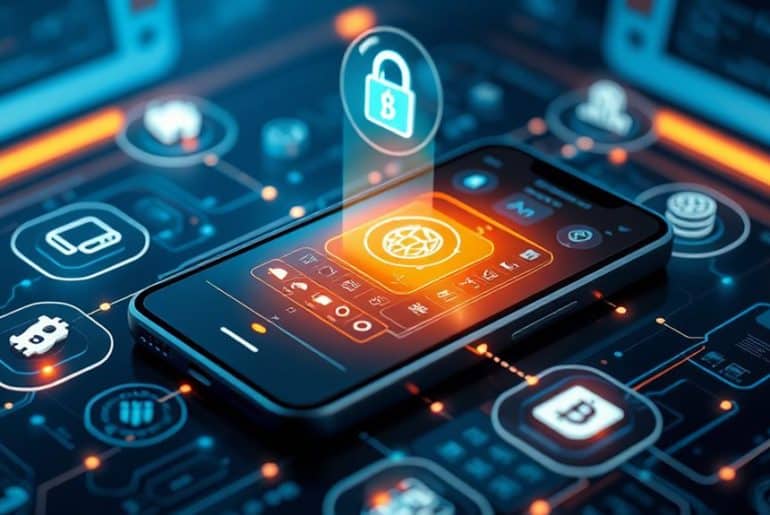 jutabet8 wallet advanced review