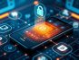 jutabet8 wallet advanced review