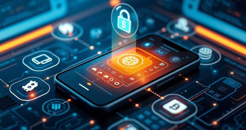 Evaluating the Advanced Features of Jutabet8 Wallet Login: A Comprehensive Review