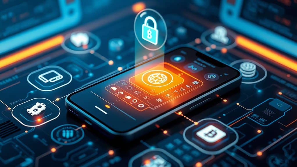 jutabet8 wallet advanced review