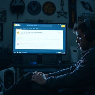 K9win App: A Frustrating Experience for Esports Betting Enthusiasts