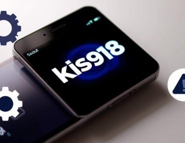 kiss918 app download troubleshooting