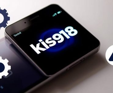 kiss918 app download troubleshooting