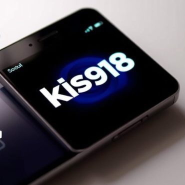 Troubleshooting Common Issues With Kiss918 App Download APK: a User’s Guide
