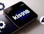 kiss918 app download troubleshooting