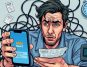 kkbet33 e wallet troubleshooting tips