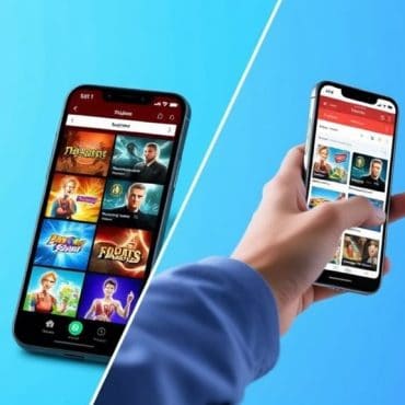 Comparing KKBet App Download: Features, Usability, and Game Variety