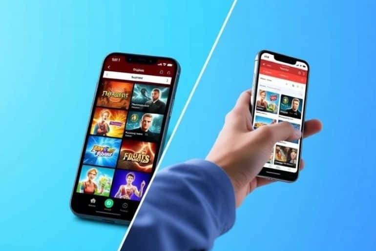 kkbet app review analysis
