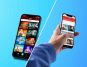 kkbet app review analysis