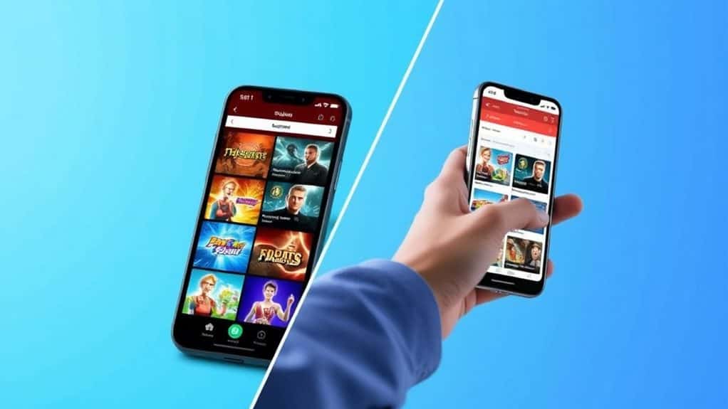 kkbet app review analysis