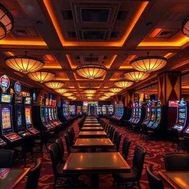 Disappointing Immersion: Slotkaya Fails to Celebrate Malaysian Culture in a Dull Casino Experience