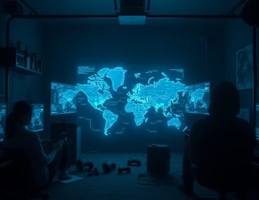 m777live security risks exposed