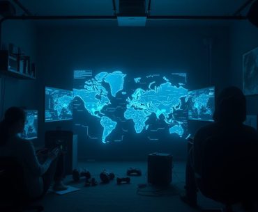 m777live security risks exposed