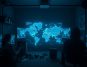 m777live security risks exposed