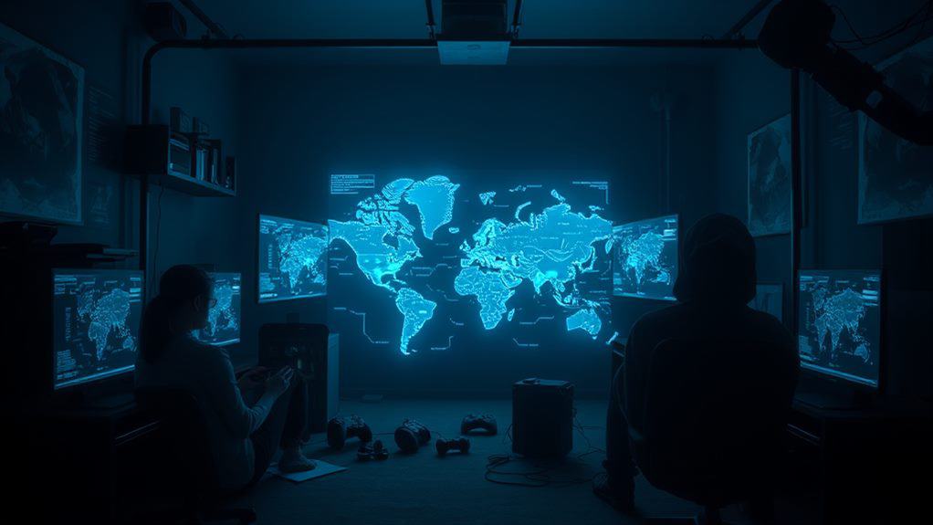 m777live security risks exposed