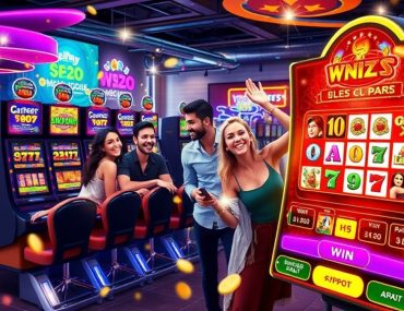 maximize your luckyd888 experience