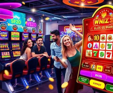 maximize your luckyd888 experience