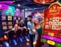 maximize your luckyd888 experience