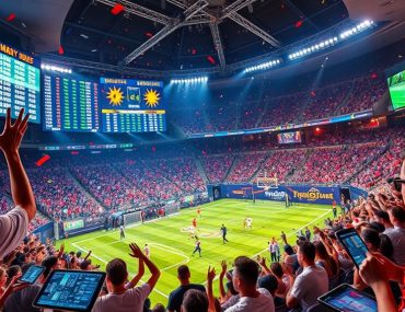 mko888 transforms sports betting
