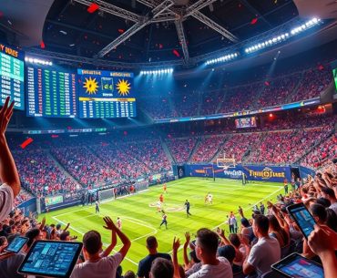 mko888 transforms sports betting