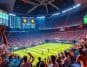 mko888 transforms sports betting