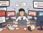 navigating bet4cuci registration challenges
