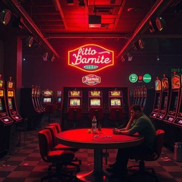 Aladdin99 APK: A Step-by-Step Guide to Navigating a Disappointing Casino Experience