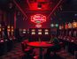 navigating disappointing casino experience