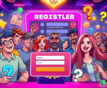 new player registration faqs