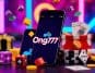 ong777 apk vs casinos