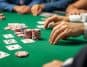 poker success step by step guide
