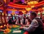 resolving 365cuci casino issues