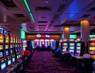 responsible gambling with islot88