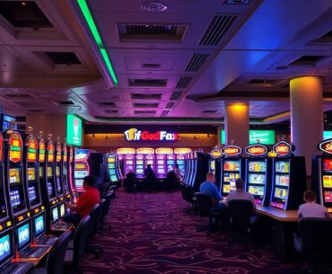 responsible gambling with islot88