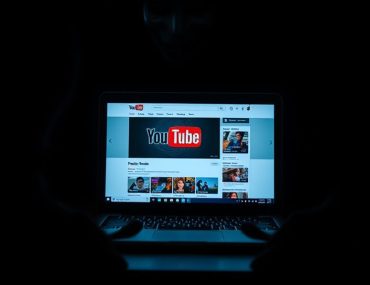 sa gaming youtube privacy issues
